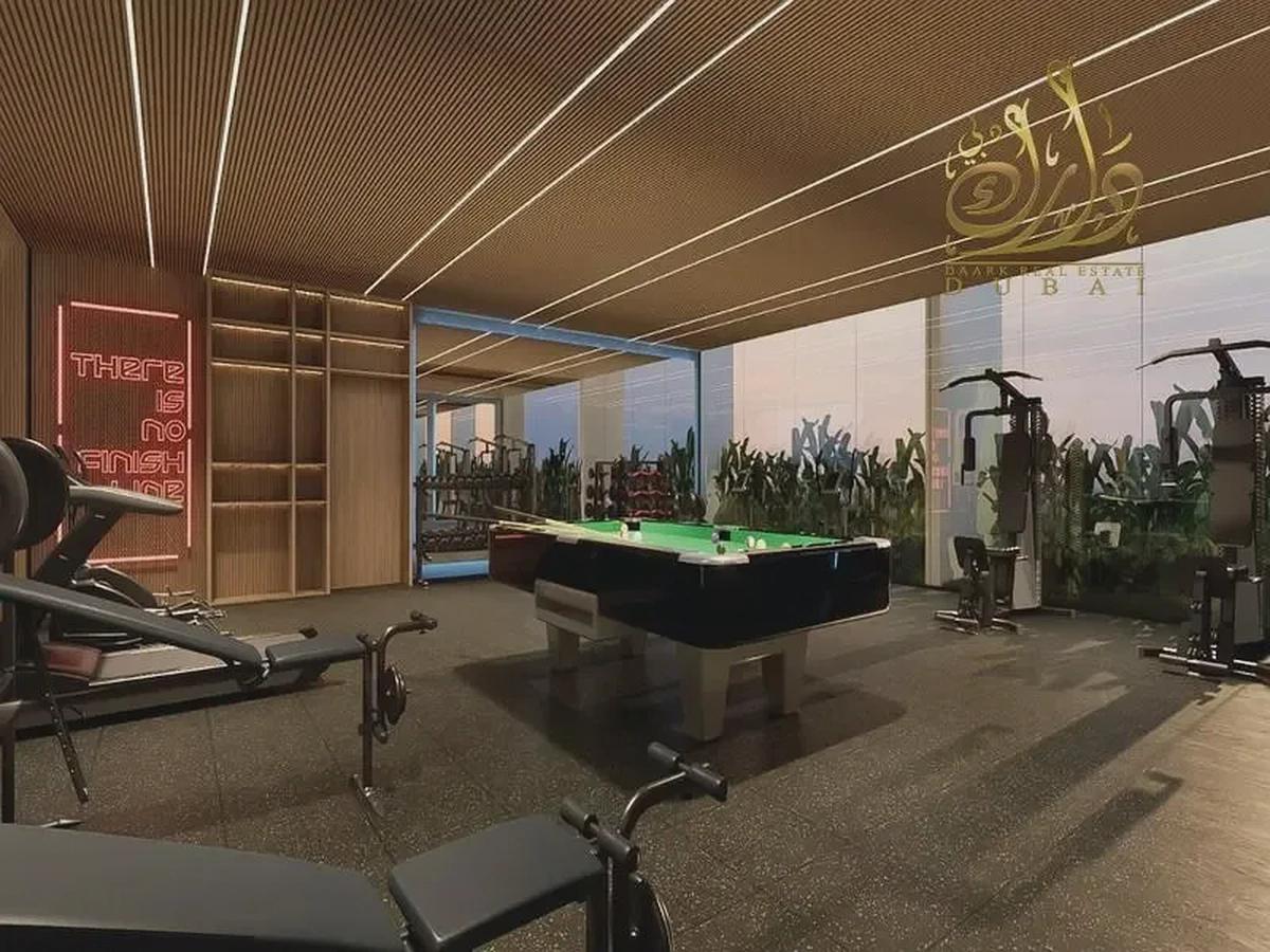 EASY PAYMENT PLAN | SUPER PRIME LOCATION PRIVATE POOL-1-landscape