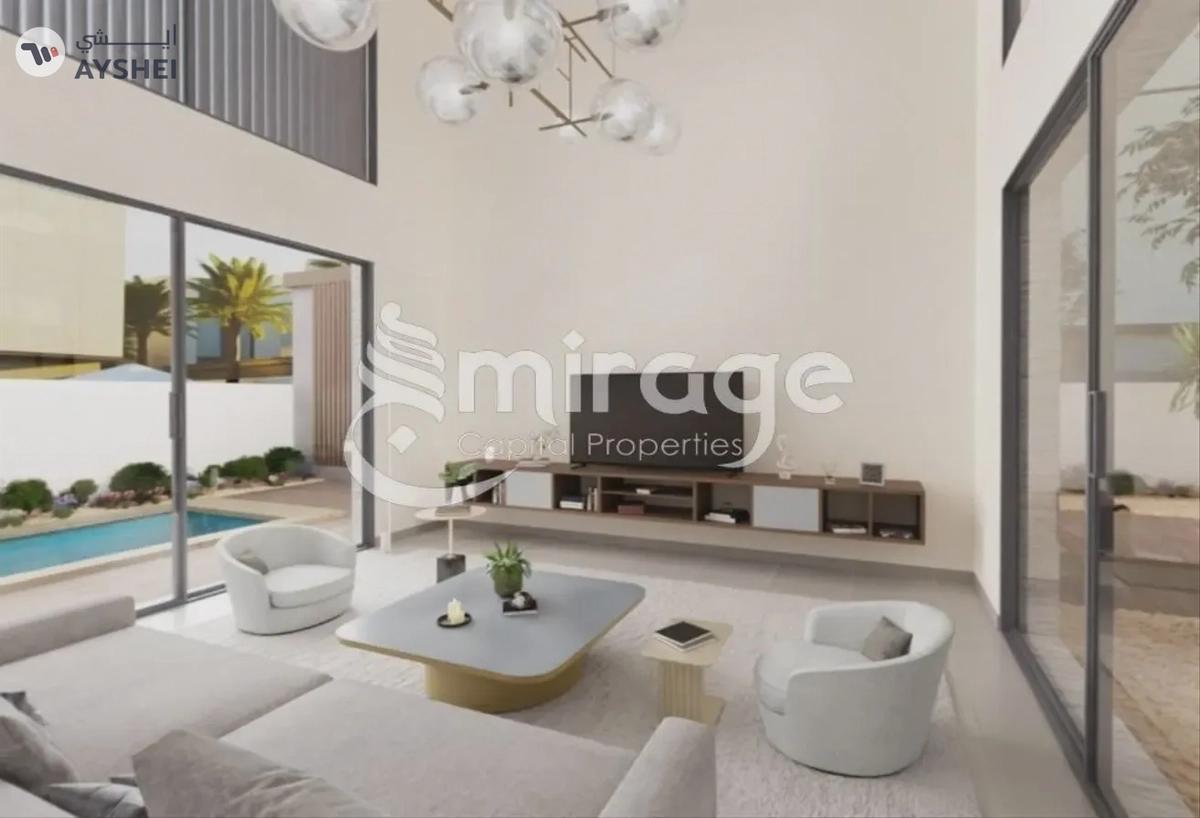 VILLA FOR SALE IN SAADIYAT LAGOONS, SAADIYAT ISLAND-10-10