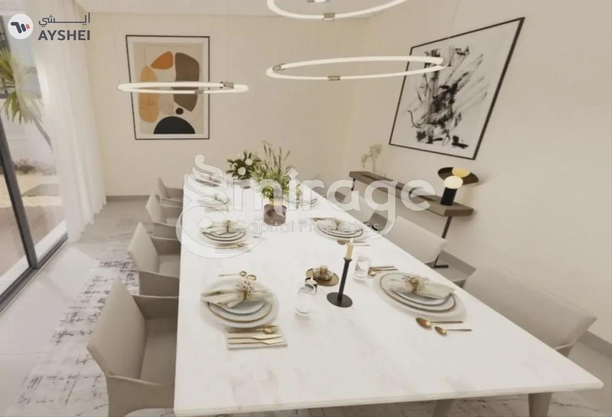 VILLA FOR SALE IN SAADIYAT LAGOONS, SAADIYAT ISLAND-7-7