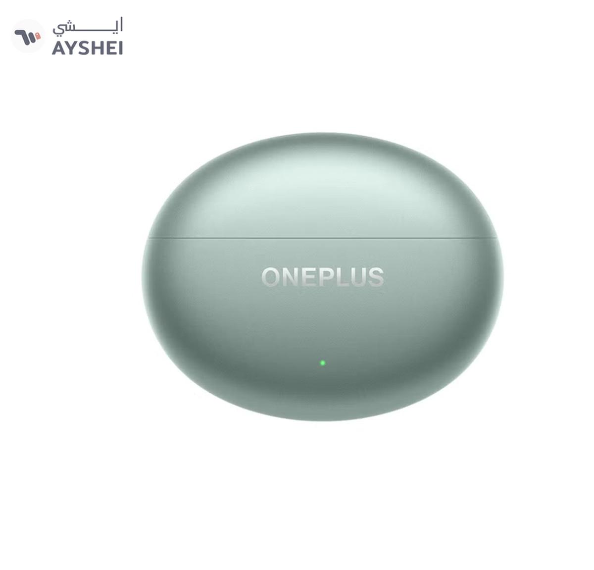 OnePlus Buds 4 TWS Earbuds with Upto 55dB Real-time ANC-1-landscape