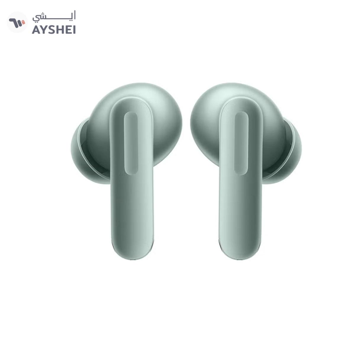OnePlus Buds 4 TWS Earbuds with Upto 55dB Real-time ANC-1-1