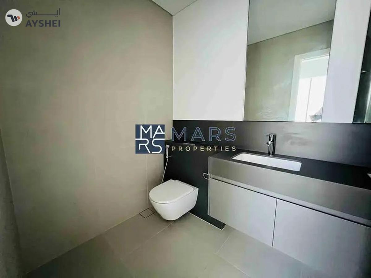 4badroom villa with pool available for rent in masaar-18-18