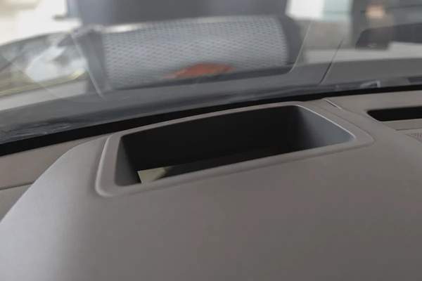 Range Rover Velar P250 SE - R Dynamic | 3 Years Gargash Auto Warranty and Service Contract | 2025