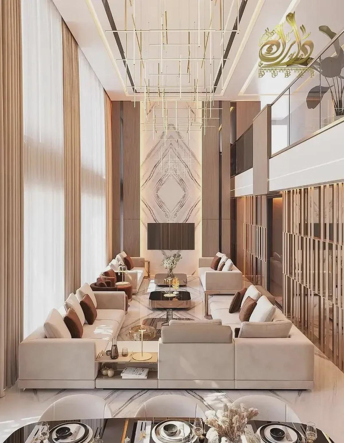 FULLY FURNISHED | RAMADAN OFFER | HUGE DISCOUNT | BEST PRICE-5-5