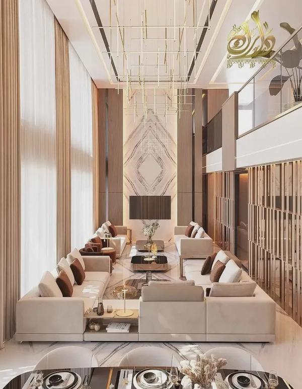FULLY FURNISHED | RAMADAN OFFER | HUGE DISCOUNT | BEST PRICE