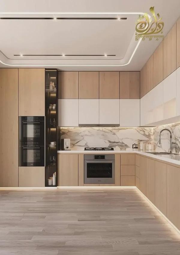 FULLY FURNISHED | RAMADAN OFFER | HUGE DISCOUNT | BEST PRICE