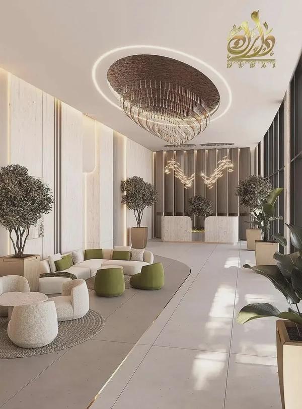 FULLY FURNISHED | RAMADAN OFFER | HUGE DISCOUNT | BEST PRICE
