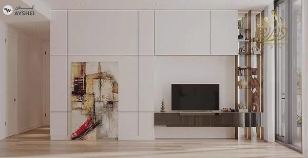 APARTMENT FOR SALE IN THE ORCHARD PLACE TOWER C, THE ORCHARD PLACE, JVC DISTRICT 12, JUMEIRAH VILLAGE CIRCLE (JVC), DUBAI