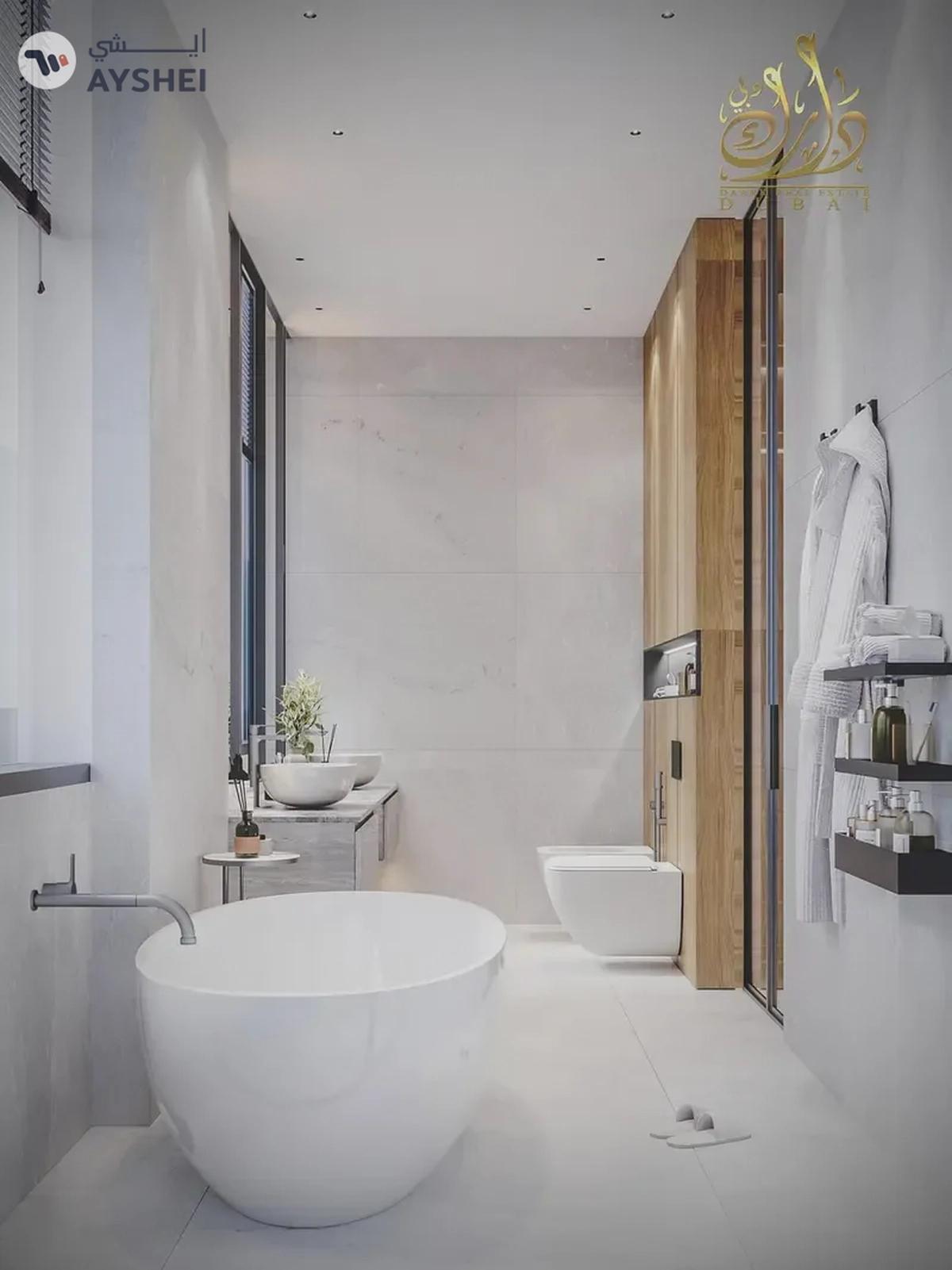 APARTMENT FOR SALE IN THE ORCHARD PLACE TOWER C, THE ORCHARD PLACE, JVC DISTRICT 12, JUMEIRAH VILLAGE CIRCLE (JVC), DUBAI-3-3