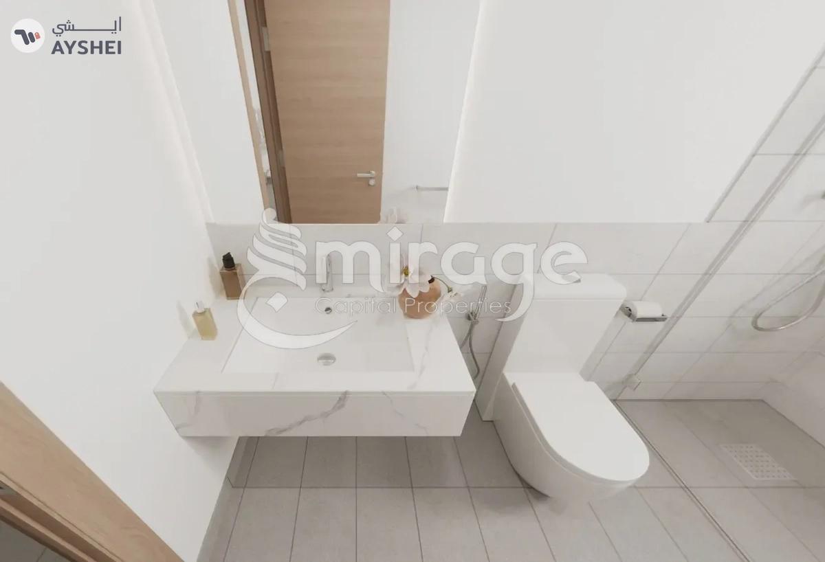 VILLA FOR SALE IN FAY AL REEMAN II, AL SHAMKHA-0-landscape