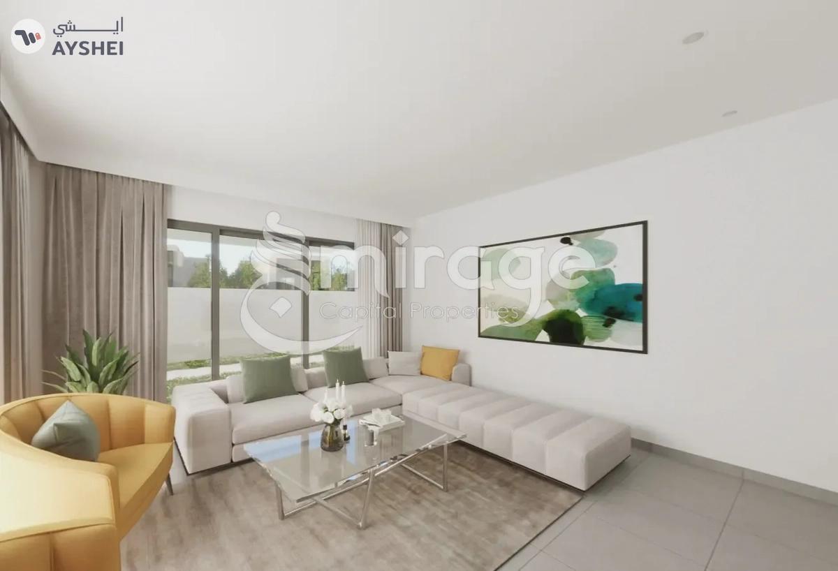 VILLA FOR SALE IN FAY AL REEMAN II, AL SHAMKHA-7-7