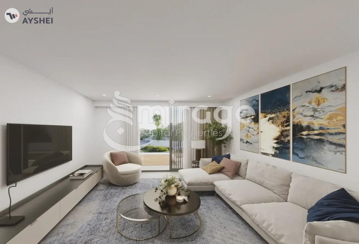 VILLA FOR SALE IN FAY AL REEMAN II, AL SHAMKHA-9-9