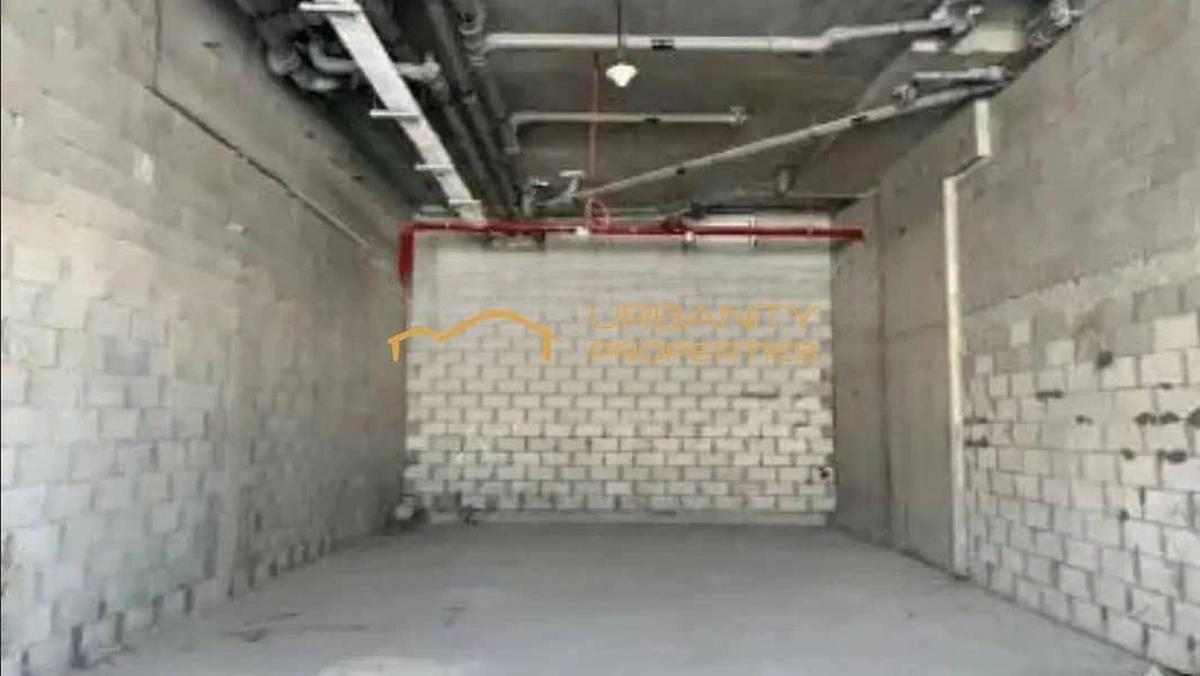 Spacious Retail Unit in Prime Meydan Location-4-4