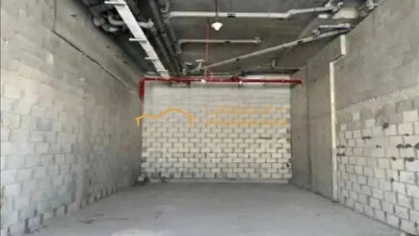 Spacious Retail Unit in Prime Meydan Location