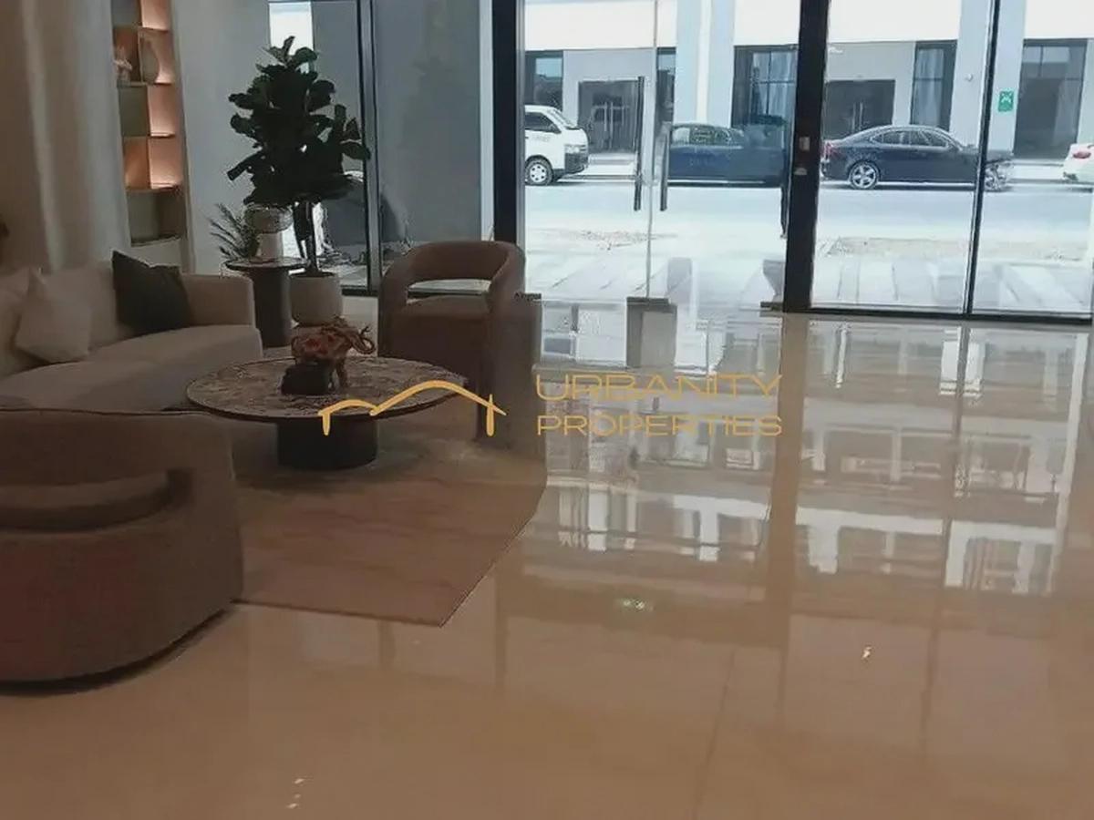 Spacious Retail Unit in Prime Meydan Location-1-landscape