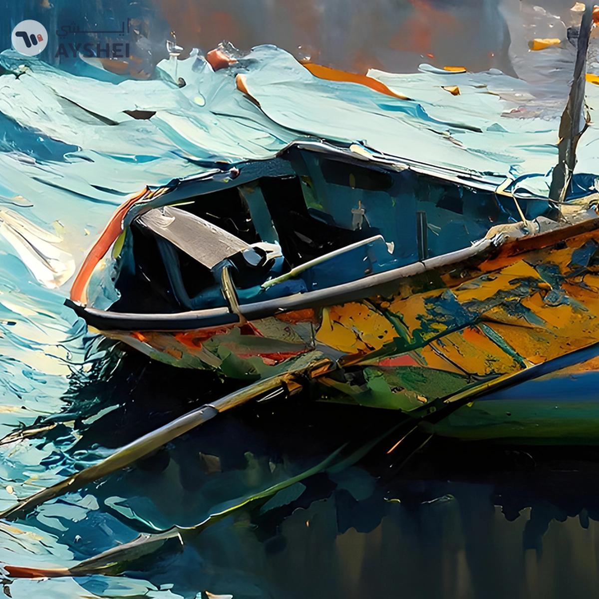 Ethereal Serenade-0-portrait