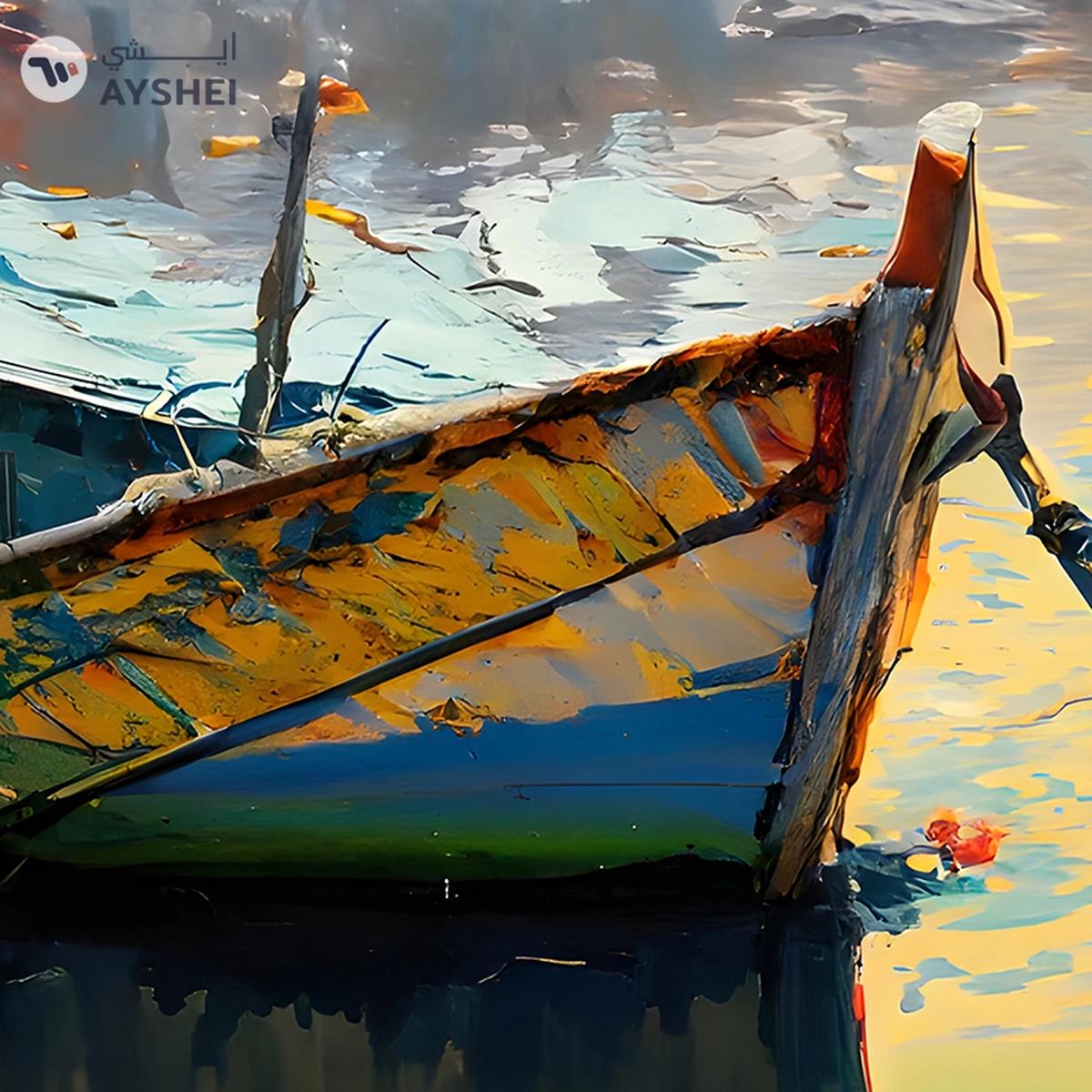 Ethereal Serenade-1-1