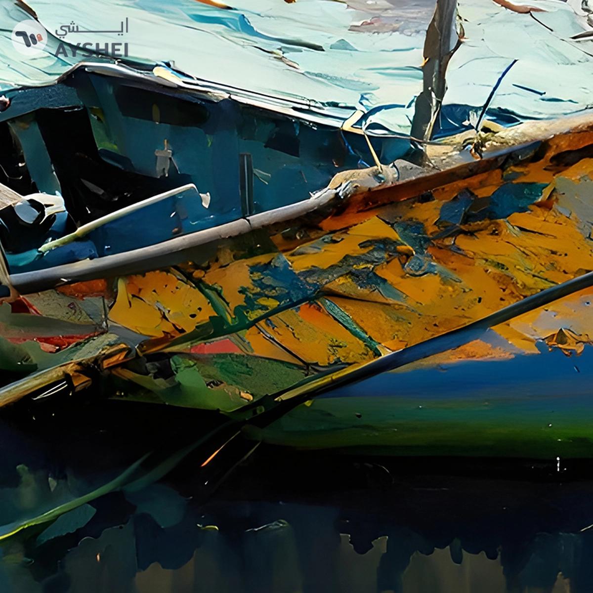 Ethereal Serenade-2-2