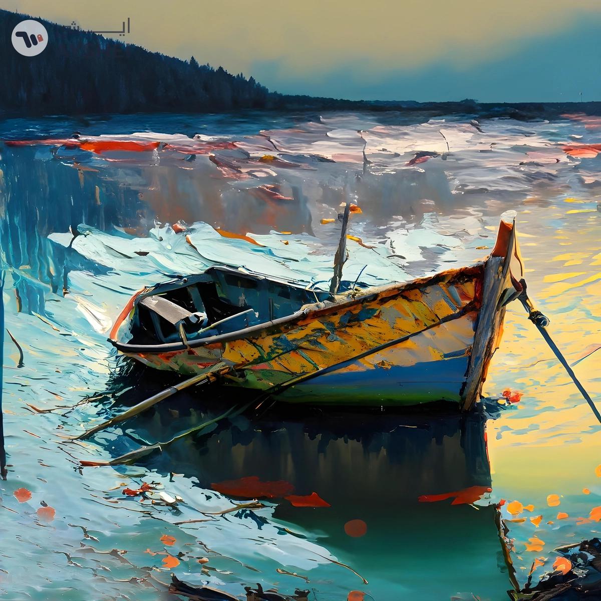 Ethereal Serenade-1-portrait