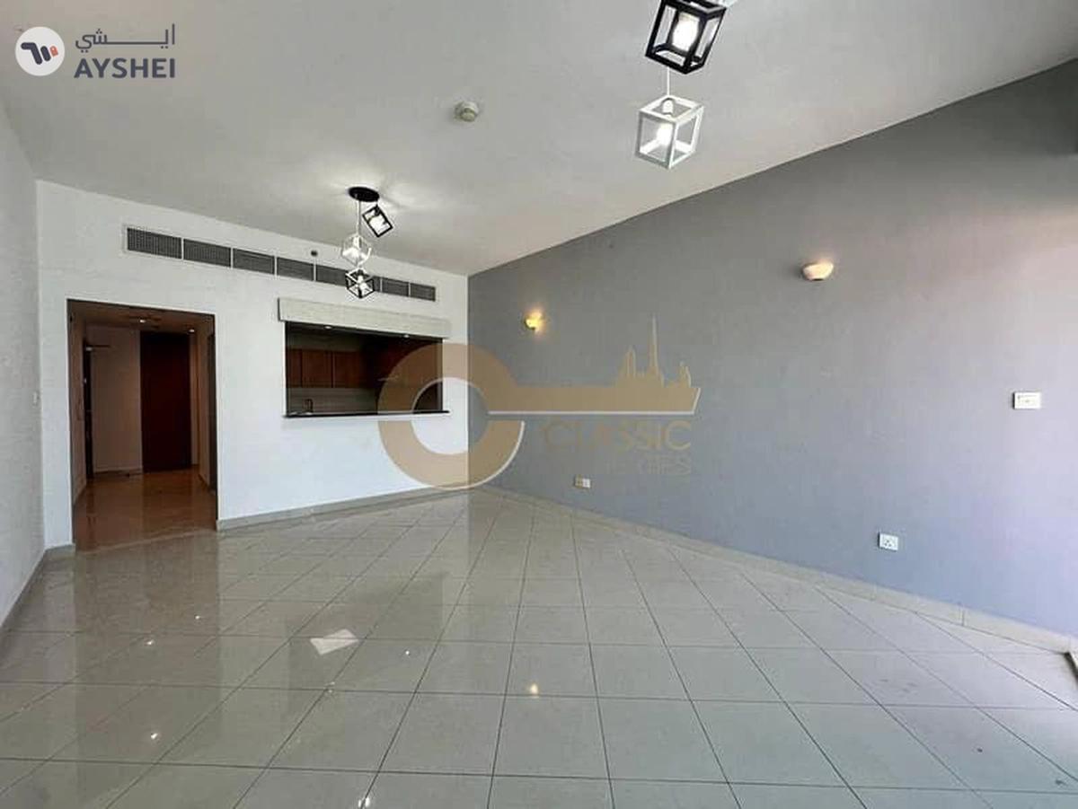1 Bed Apartment | Mid Floor | Canal View-1-1