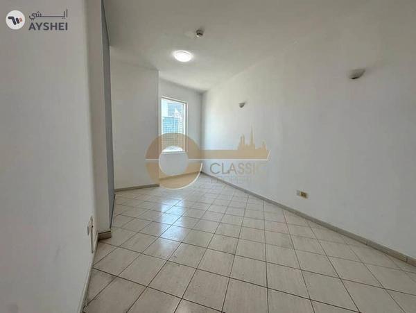 1 Bed Apartment | Mid Floor | Canal View