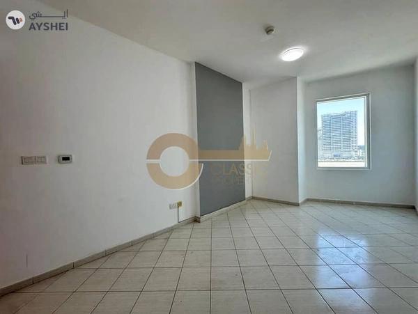 1 Bed Apartment | Mid Floor | Canal View