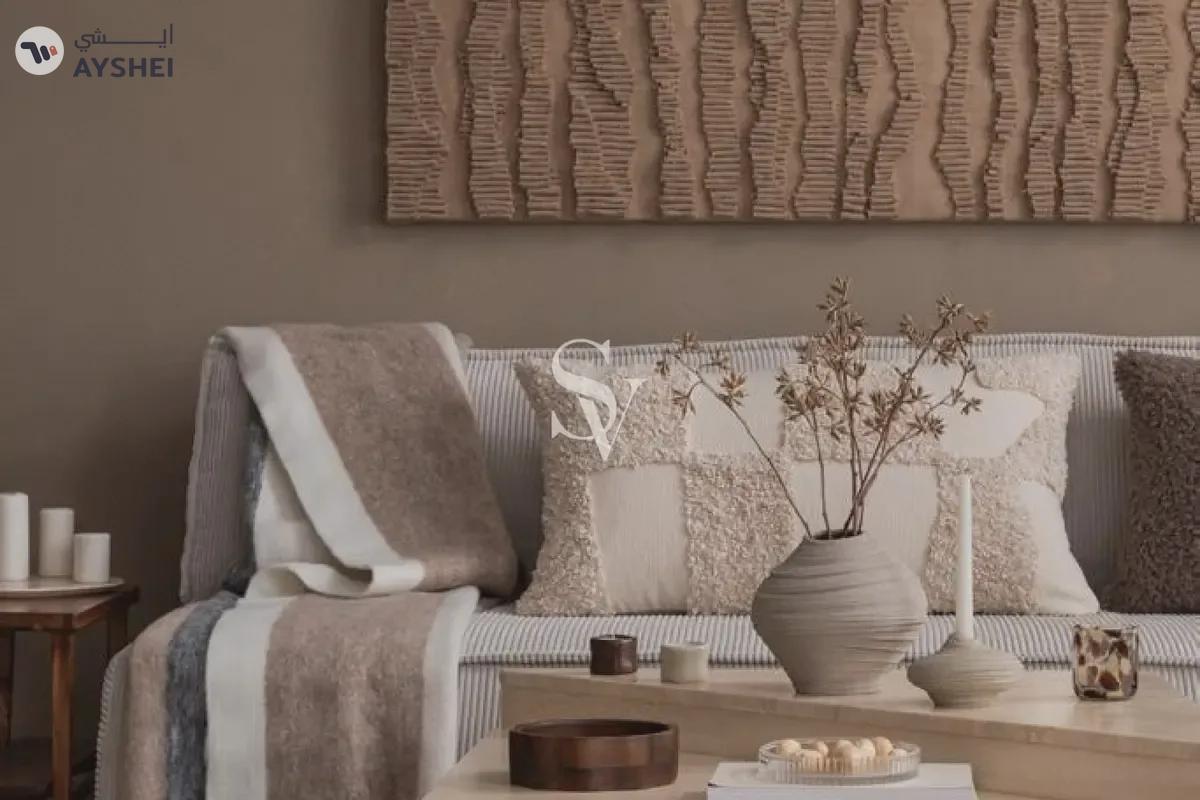 Parkwood Tower A, Parkwood, Dubai Hills Estate, Dubai-14-14