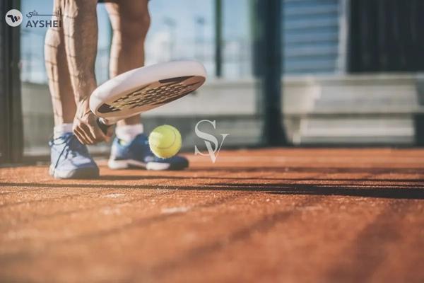 Parkwood Tower A, Parkwood, Dubai Hills Estate, Dubai