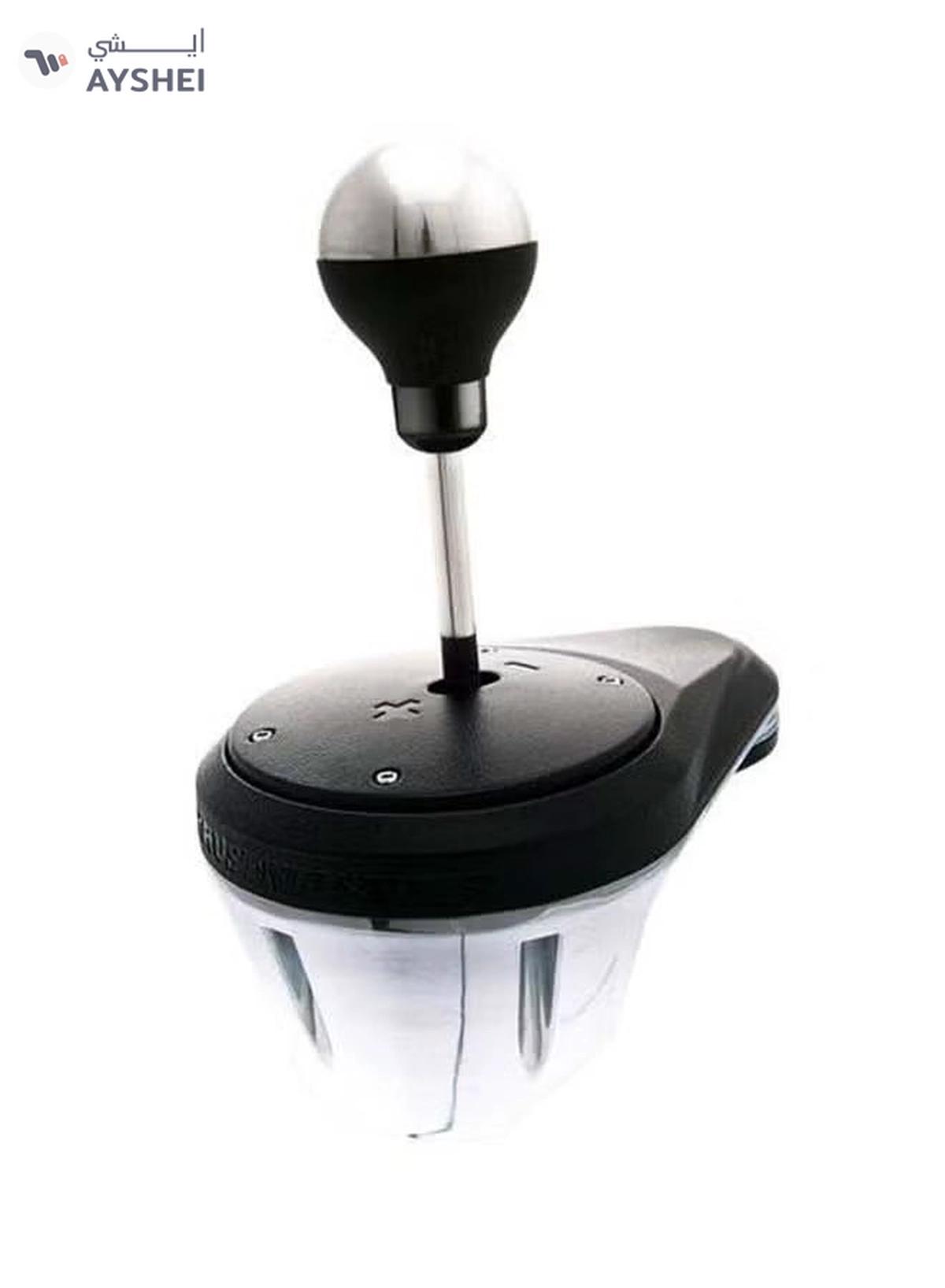 THRUSTMASTER Th8A For Pc/PS3/PS4/Xbox One-3-3