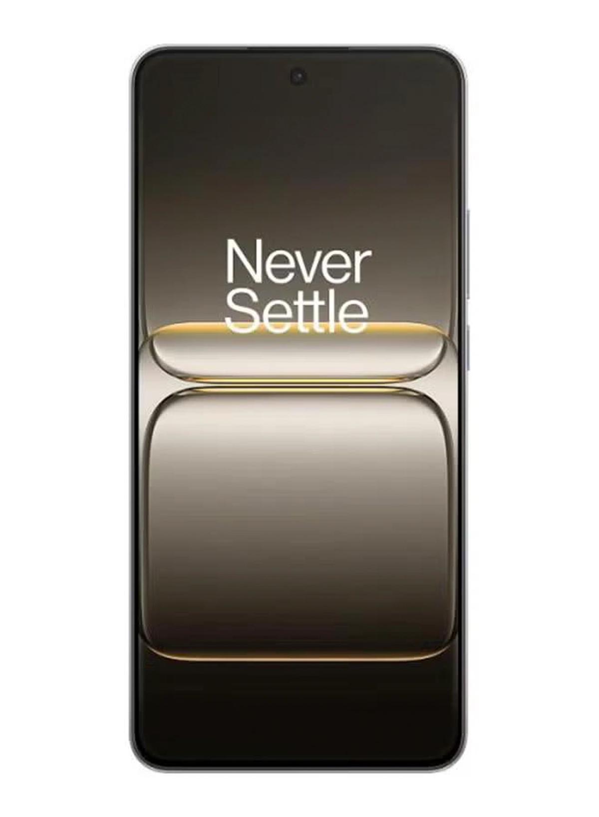 OnePlus Nord CE5 Dual SIM Marble Mist 8GB RAM 256GB 5G-0-portrait