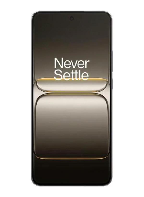 OnePlus Nord CE5 Dual SIM Marble Mist 8GB RAM 256GB 5G