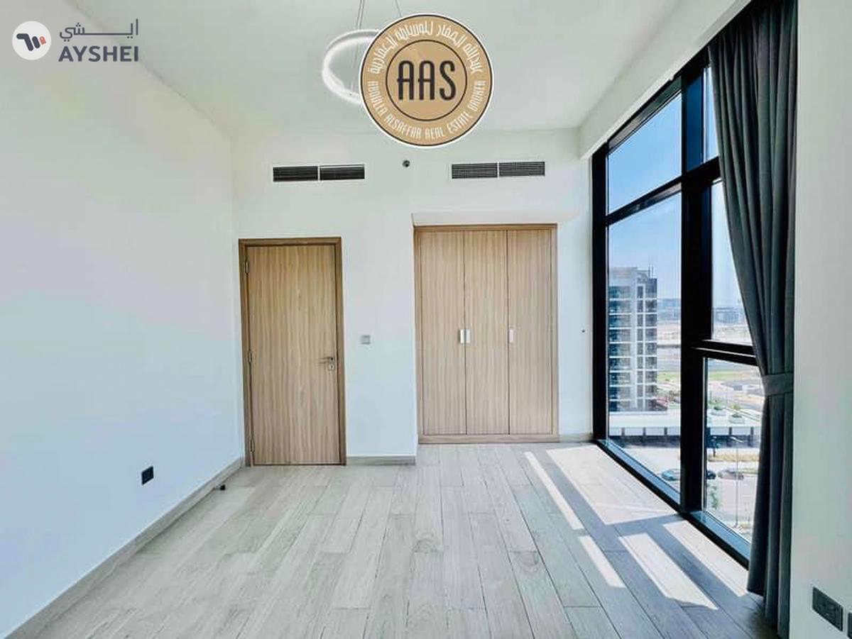 Perfect Layout • Chiller Free • Big Size Luxurious 1Bhk Available With All Amenities-12-12