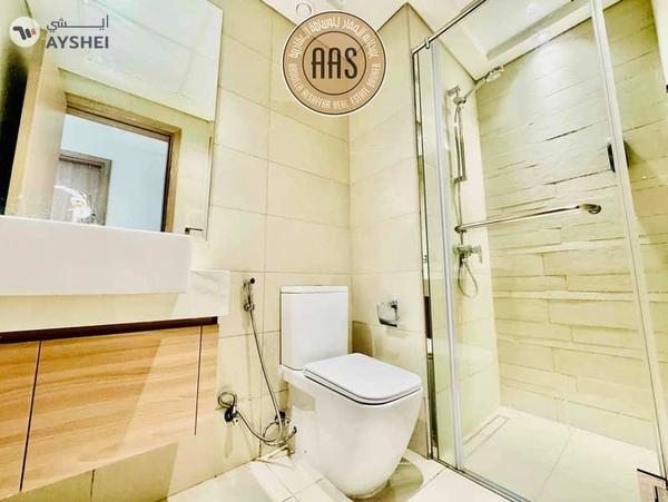 Perfect Layout • Chiller Free • Big Size Luxurious 1Bhk Available With All Amenities