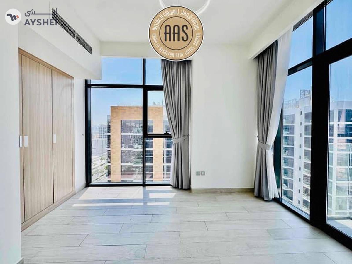 Perfect Layout • Chiller Free • Big Size Luxurious 1Bhk Available With All Amenities-0-landscape