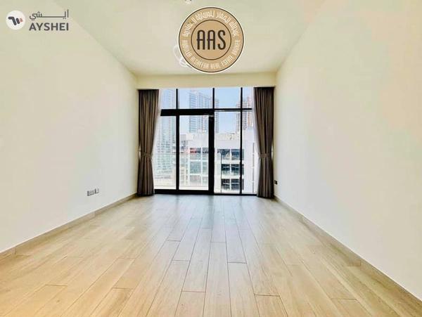 Perfect Layout • Chiller Free • Big Size Luxurious 1Bhk Available With All Amenities