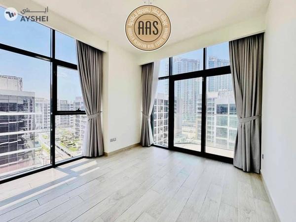 Perfect Layout • Chiller Free • Big Size Luxurious 1Bhk Available With All Amenities