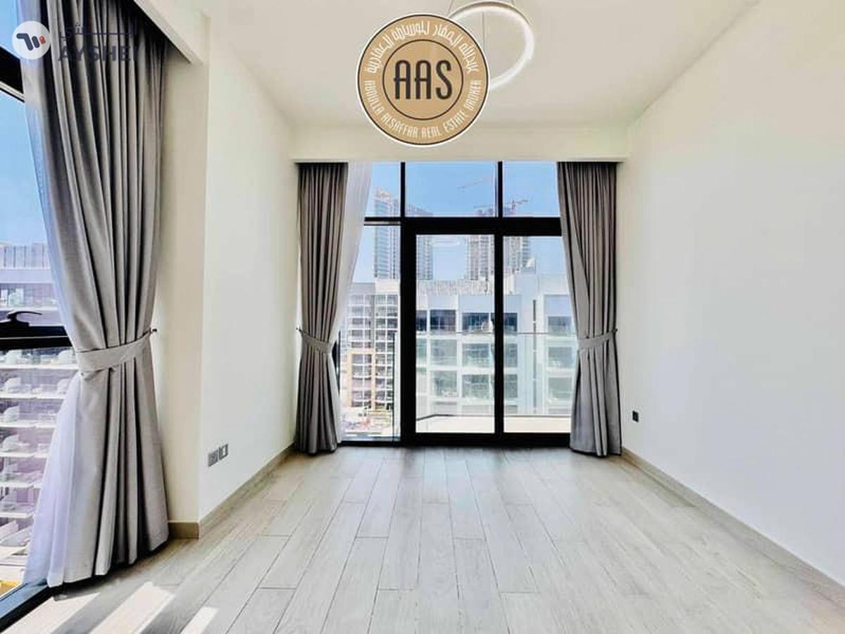 Perfect Layout • Chiller Free • Big Size Luxurious 1Bhk Available With All Amenities-4-4