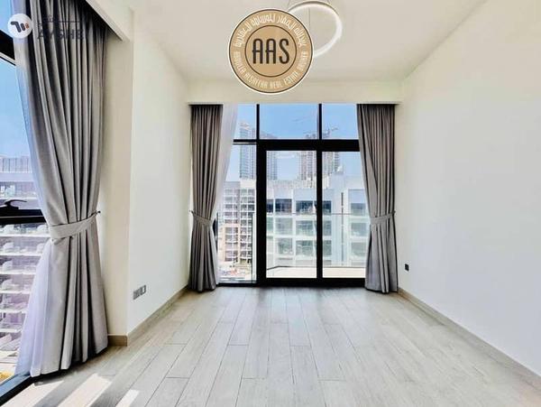 Perfect Layout • Chiller Free • Big Size Luxurious 1Bhk Available With All Amenities