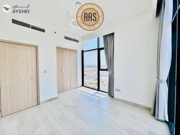 Perfect Layout • Chiller Free • Big Size Luxurious 1Bhk Available With All Amenities