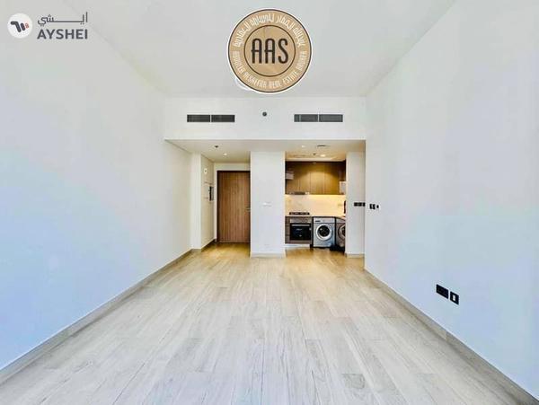 Perfect Layout • Chiller Free • Big Size Luxurious 1Bhk Available With All Amenities