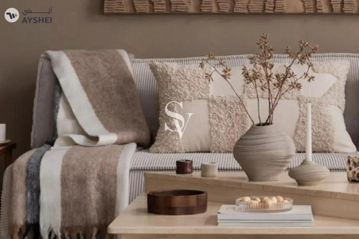 Parkwood Tower B, Parkwood, Dubai Hills Estate, Dubai-14-14