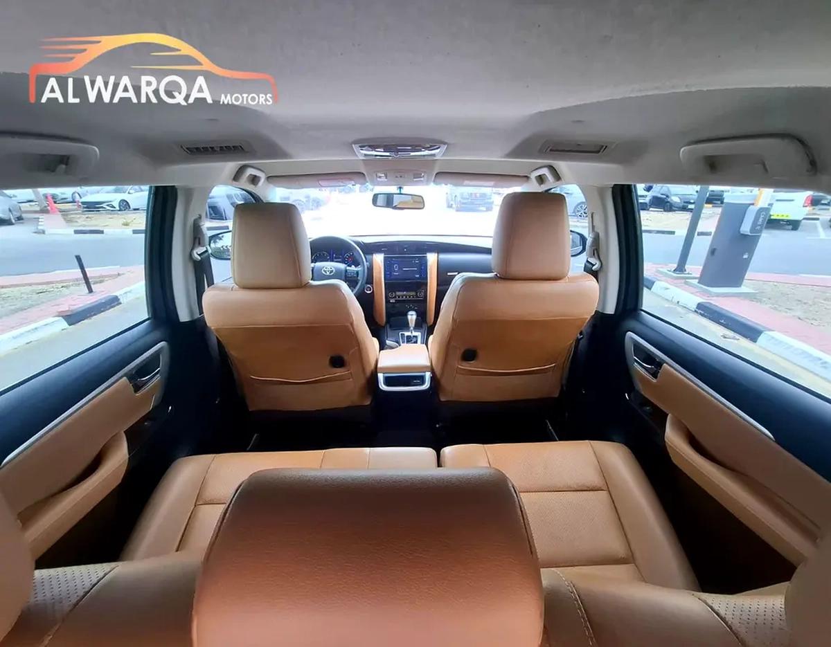 Toyota Fortuner VXR-13-13