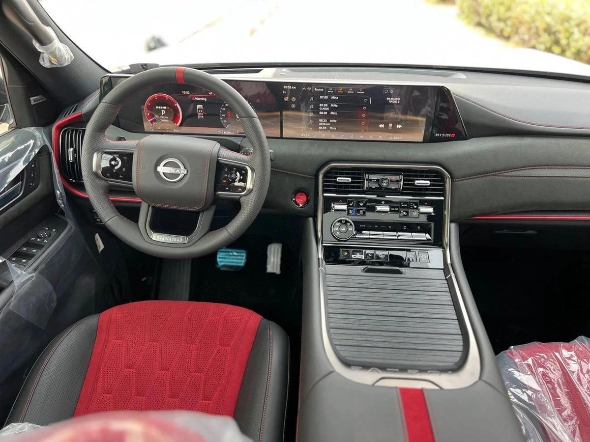 Nissan Patrol NISMO-11-11