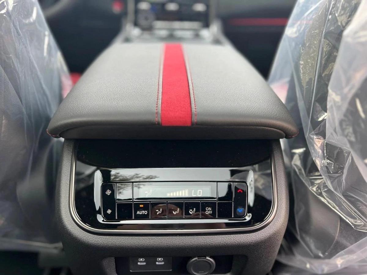 Nissan Patrol NISMO-7-7