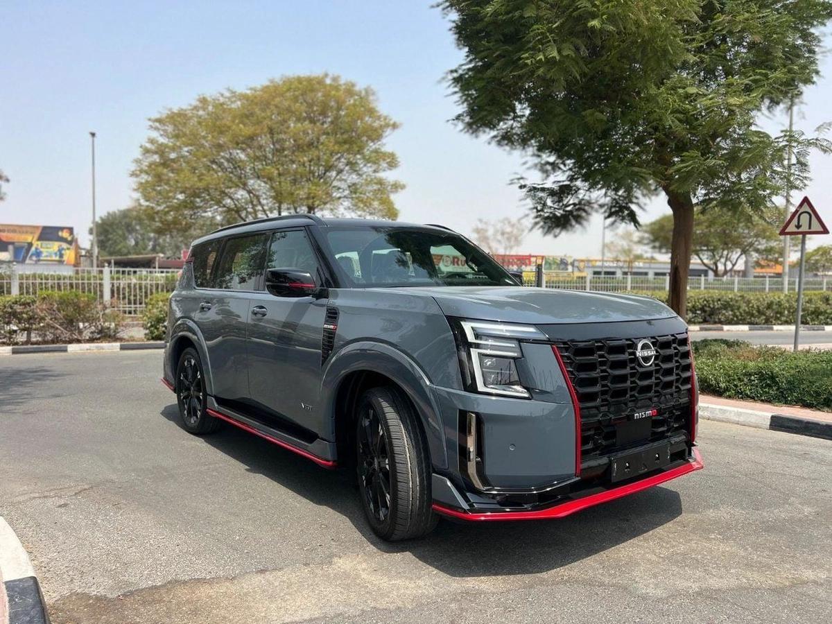 Nissan Patrol NISMO-13-13
