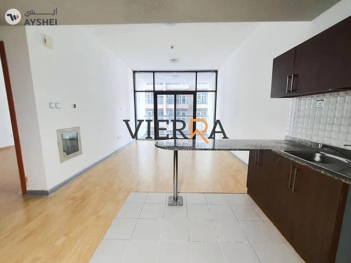 Binghatti Apartments, Dubai Silicon Oasis (DSO), Dubai-0-landscape