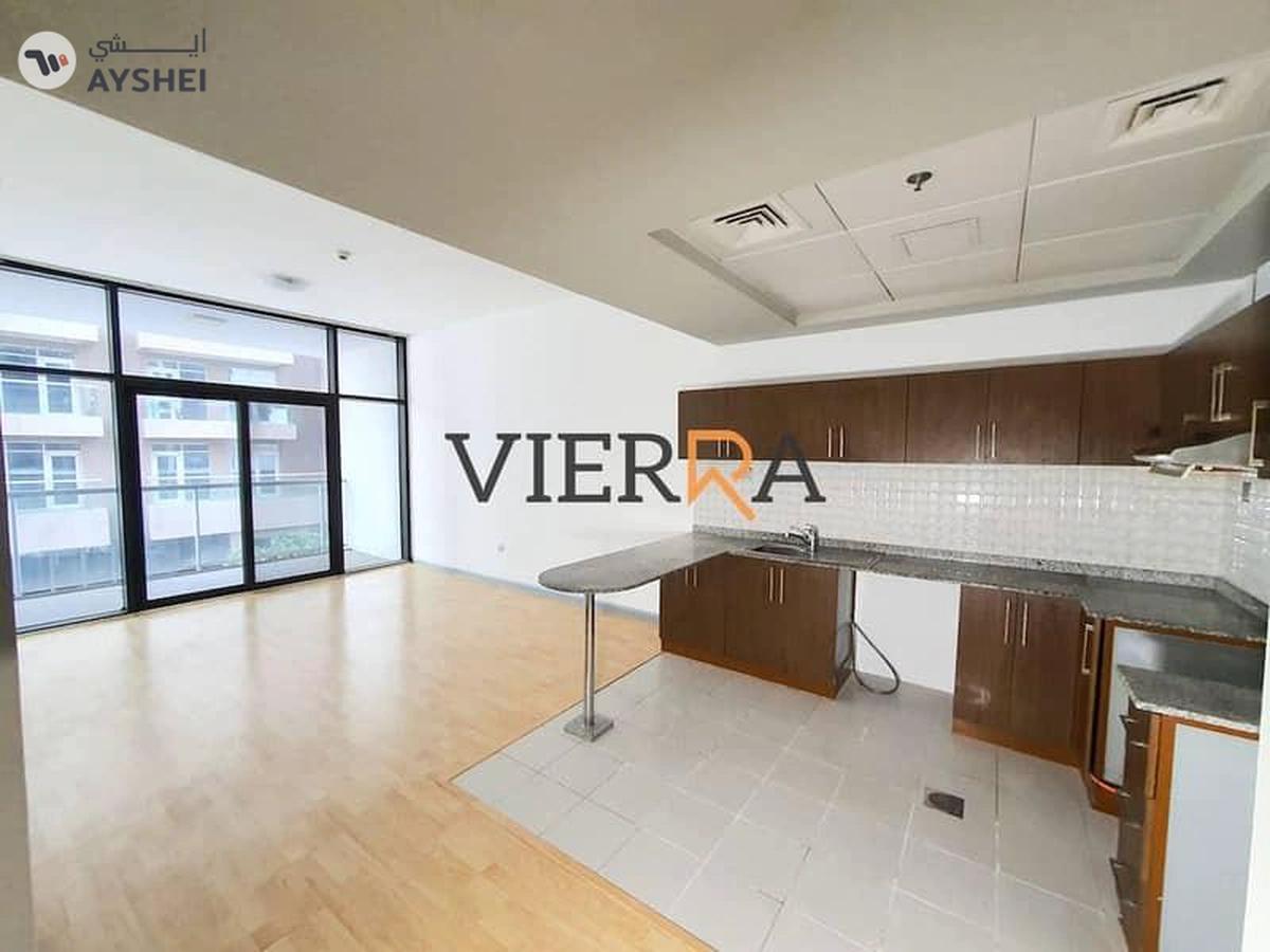 Binghatti Apartments, Dubai Silicon Oasis (DSO), Dubai-2-2