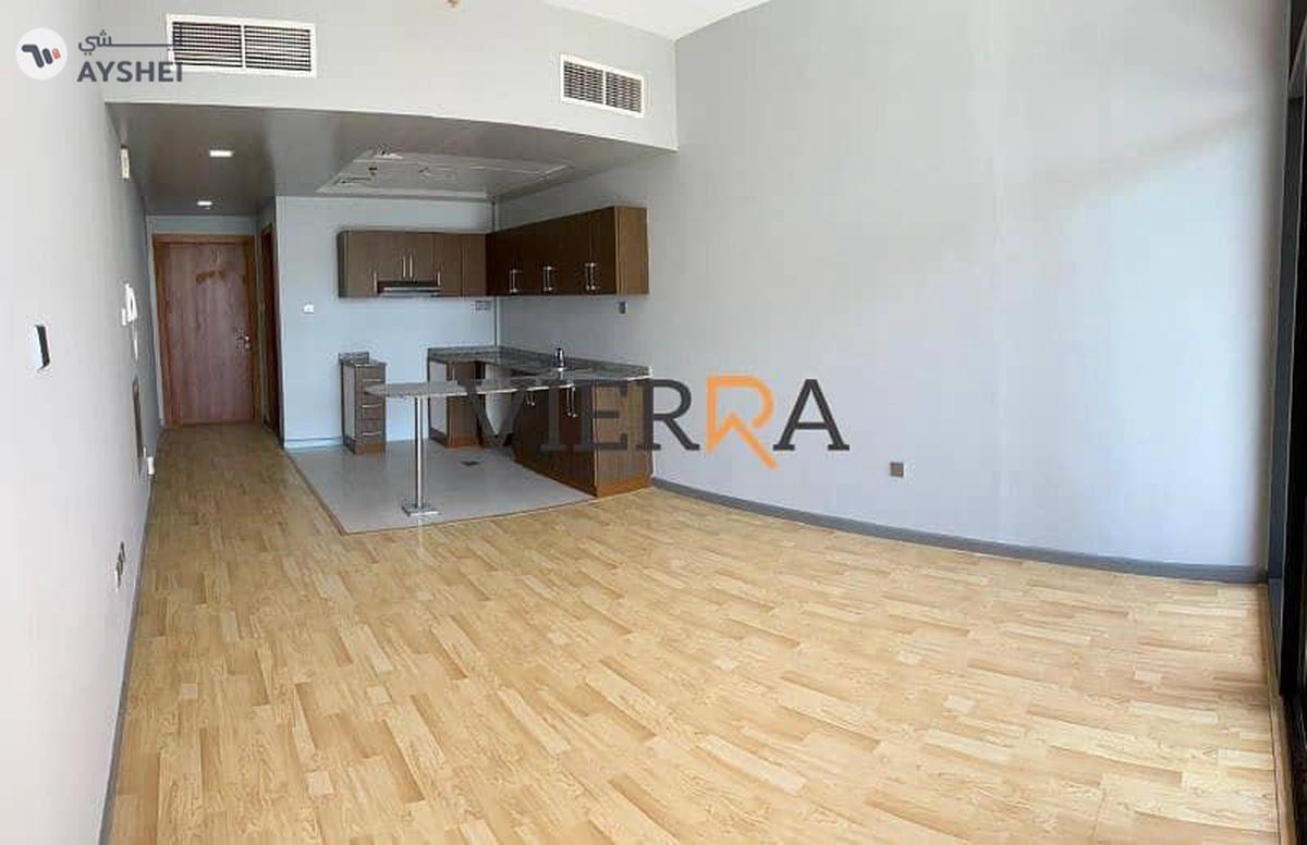 Binghatti Apartments, Dubai Silicon Oasis (DSO), Dubai-3-3