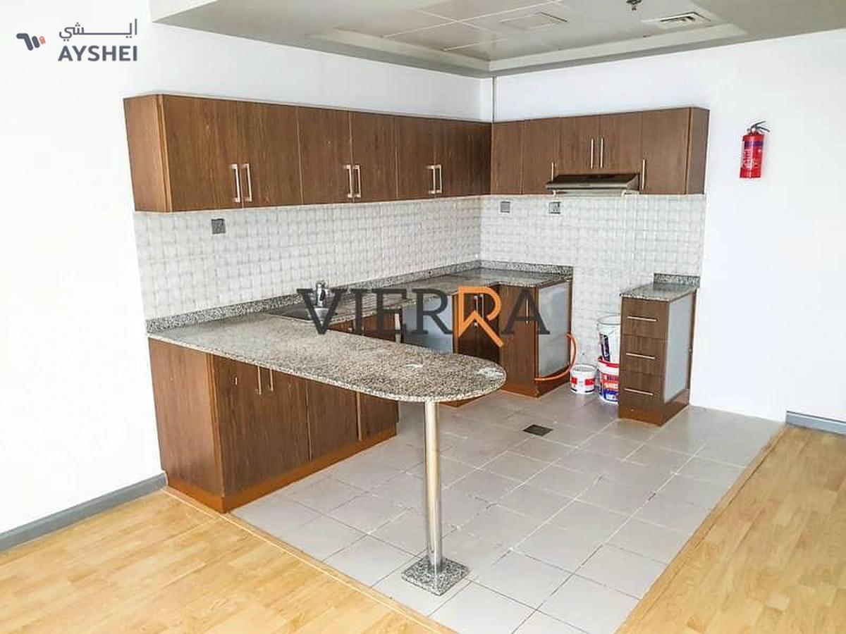 Binghatti Apartments, Dubai Silicon Oasis (DSO), Dubai-4-4