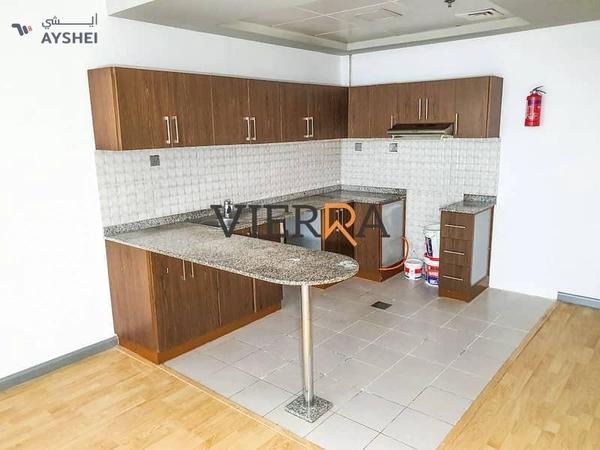 Binghatti Apartments, Dubai Silicon Oasis (DSO), Dubai